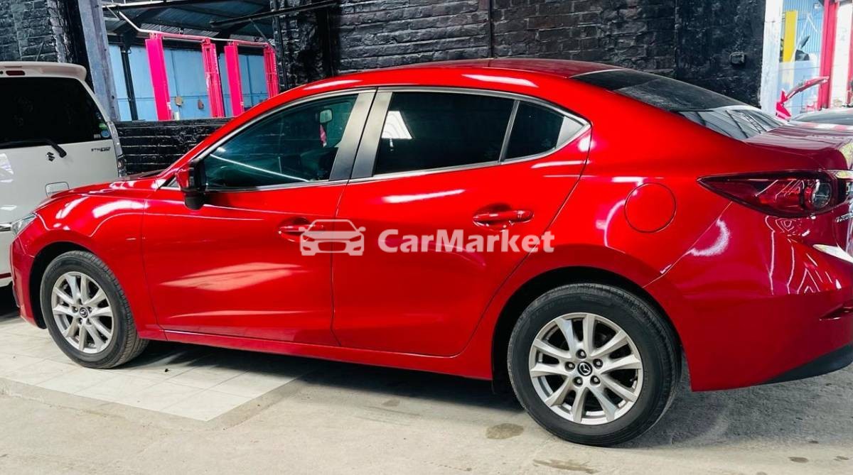 Slider Indicator Image 1