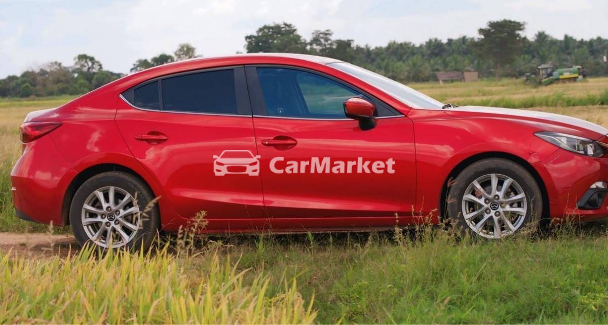 Slider Indicator Image 2