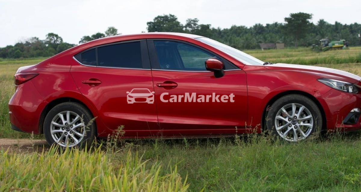 Slider Indicator Image 3