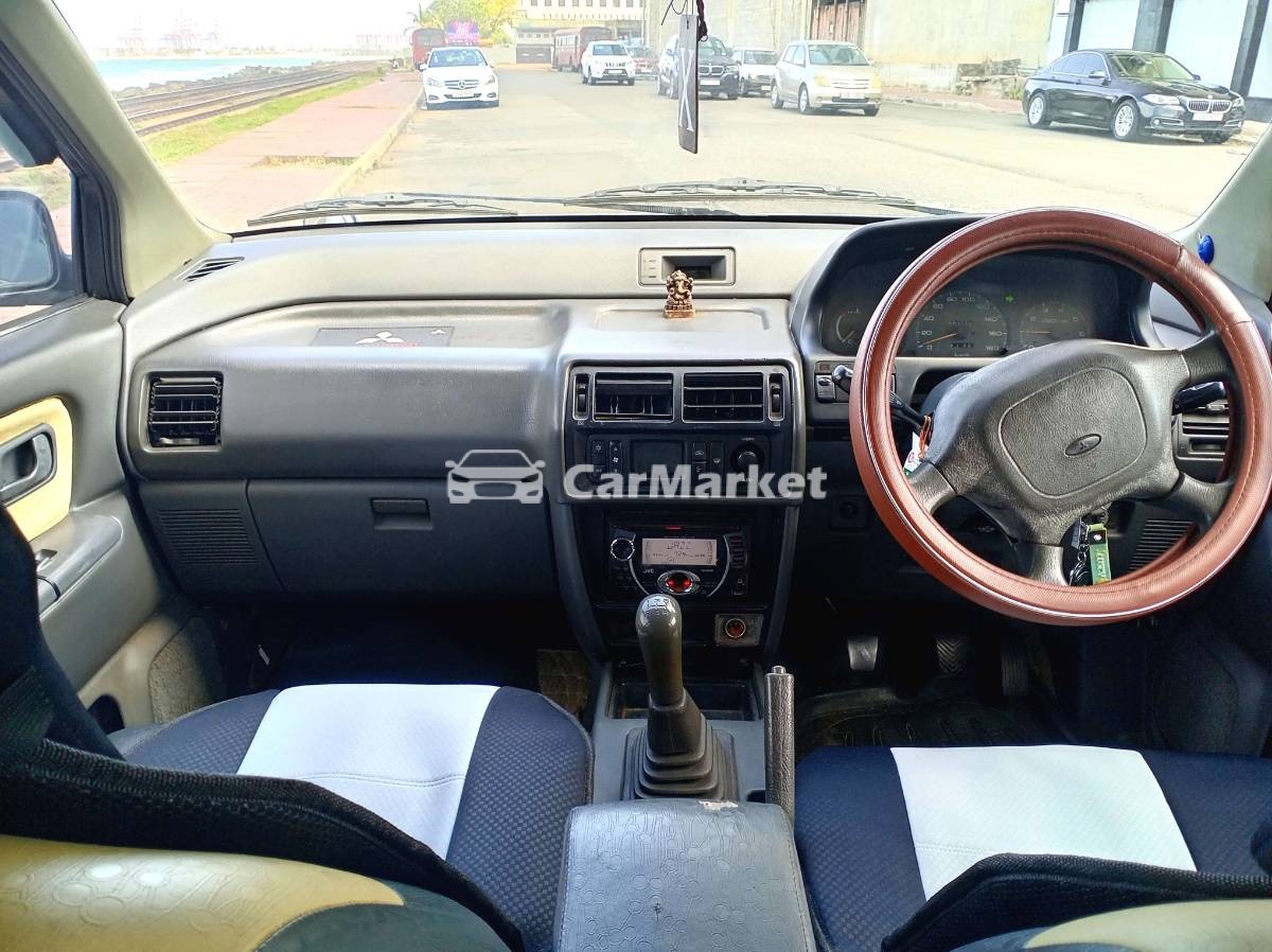 Slider Indicator Image 1