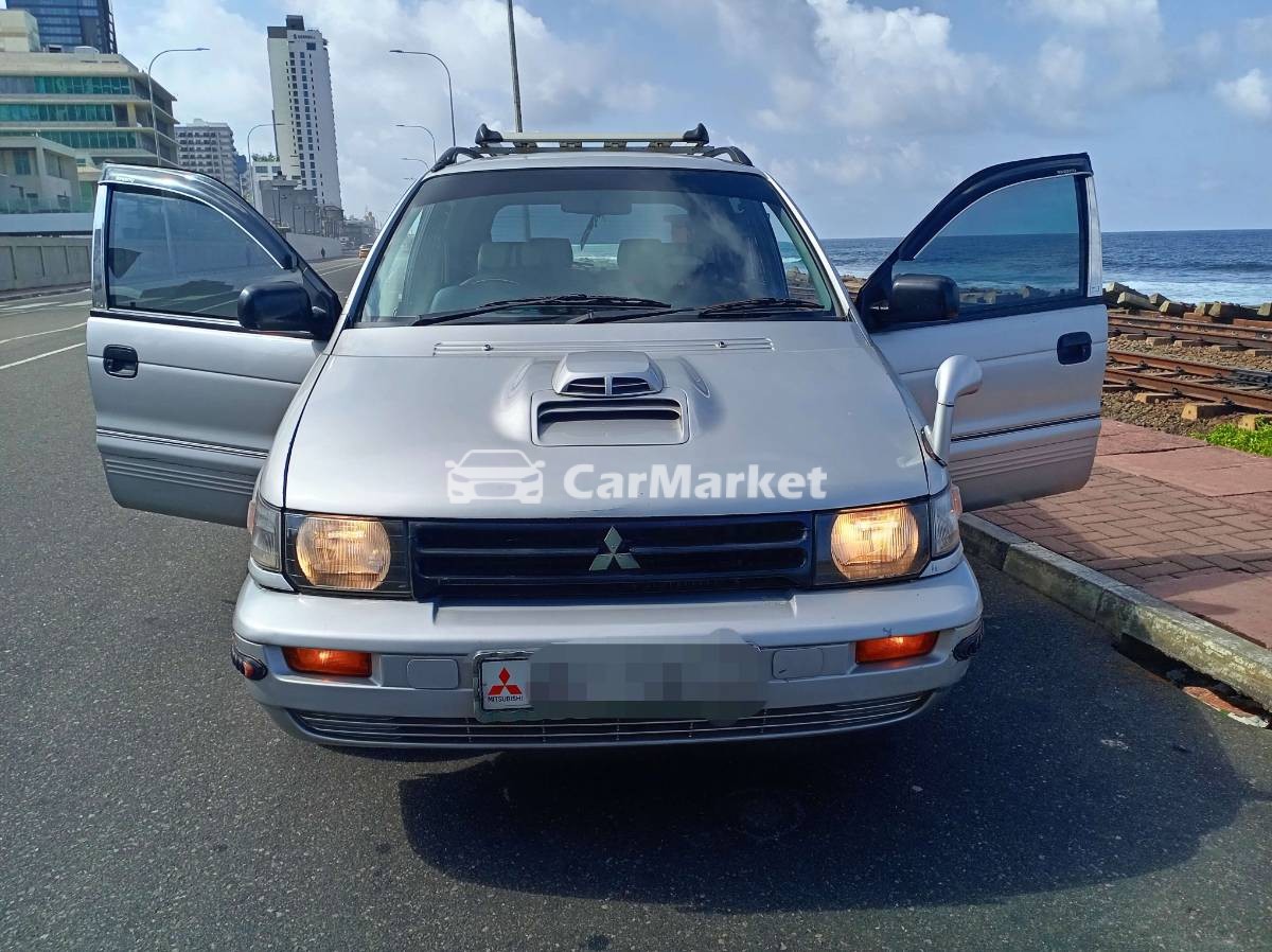 Slider Indicator Image 2