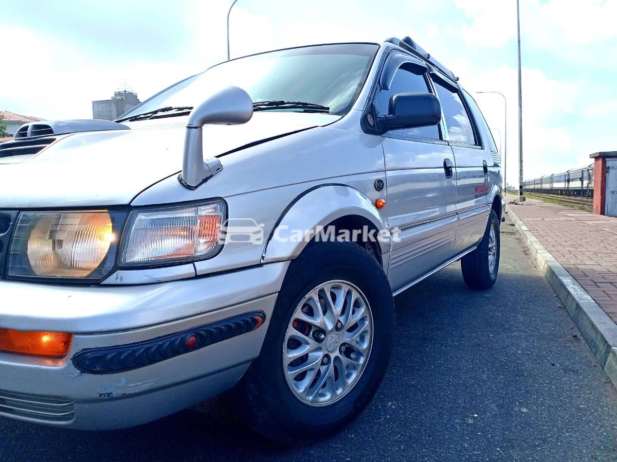 Slider Indicator Image 3