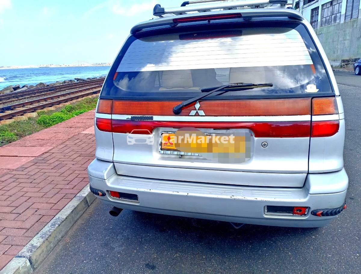 Slider Indicator Image 4