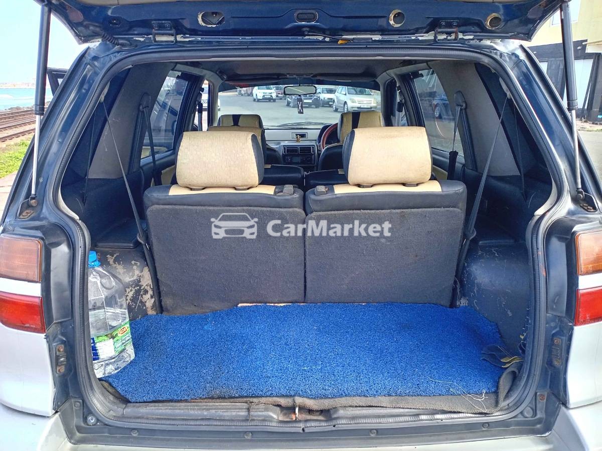 Slider Indicator Image 5