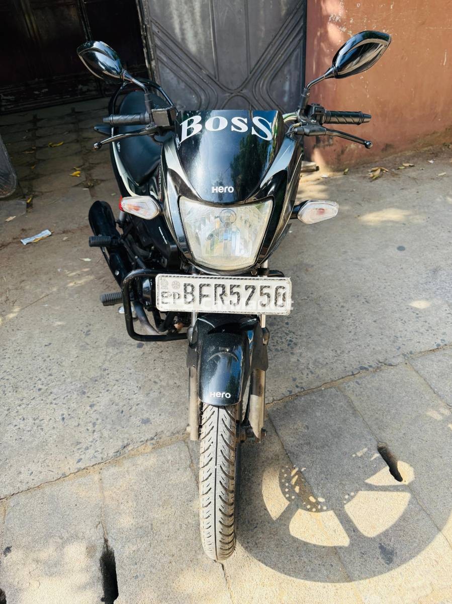 Slider Indicator Image 1