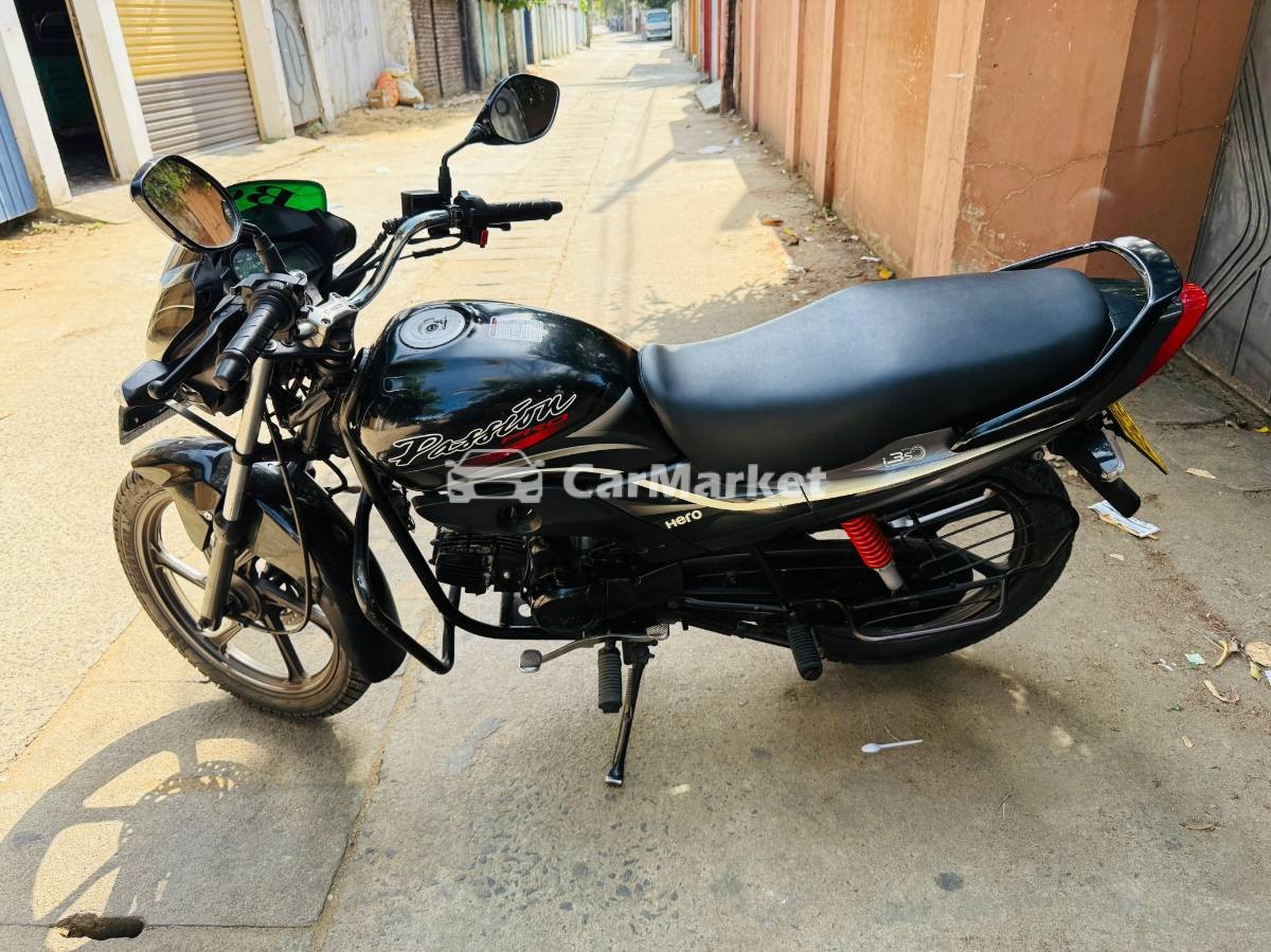 Slider Indicator Image 2