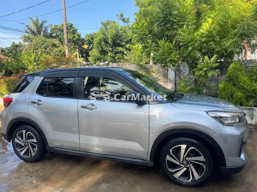 Slider Indicator Image 4