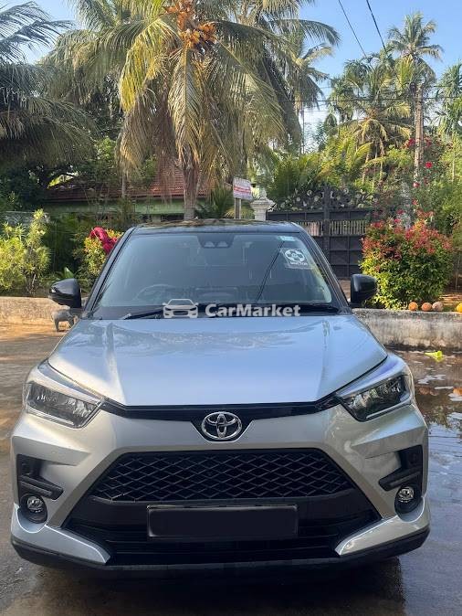 Slider Indicator Image 1