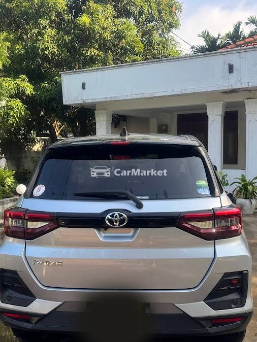 Slider Indicator Image 2