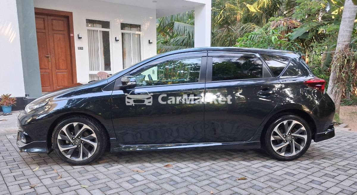 Slider Indicator Image 1