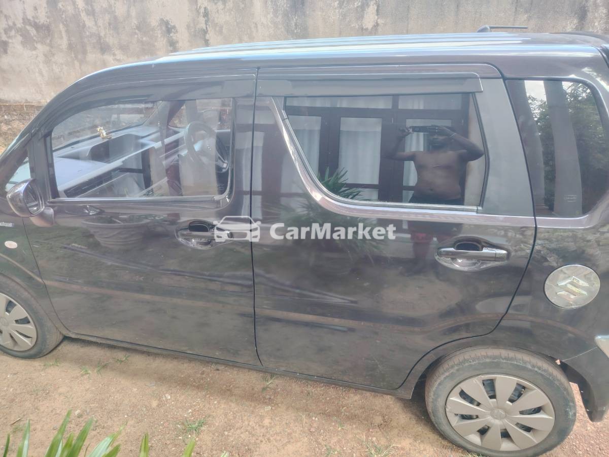 Slider Indicator Image 2