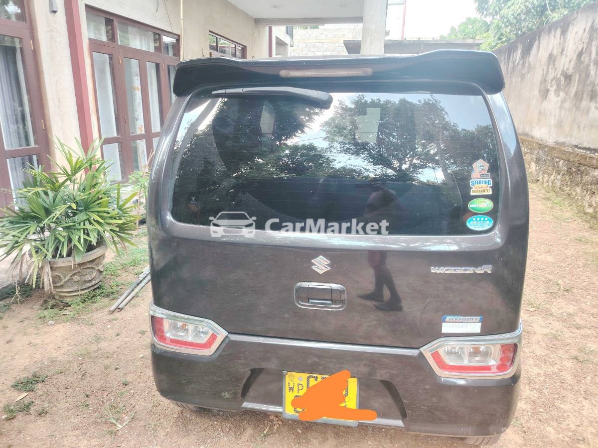 Slider Indicator Image 1