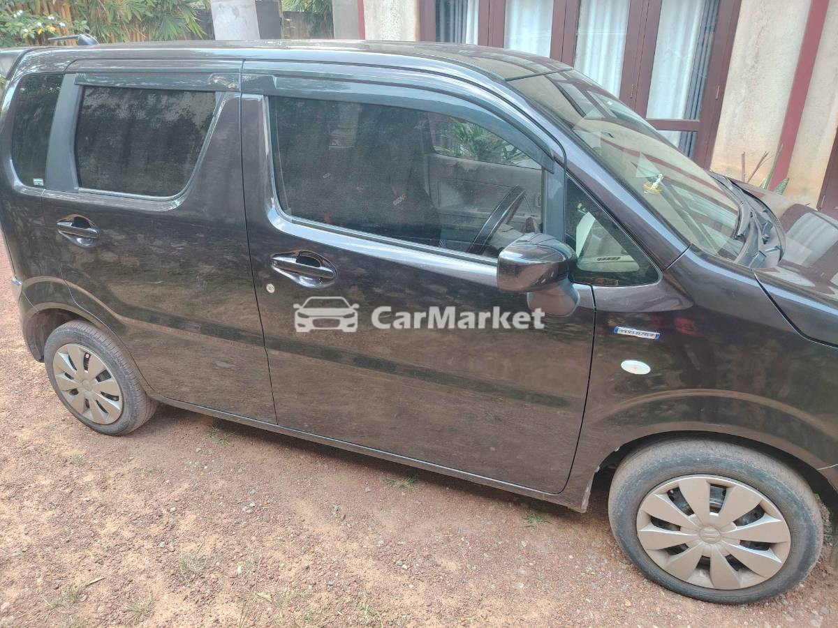 Slider Indicator Image 3