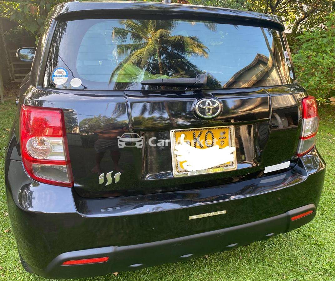 Slider Indicator Image 1