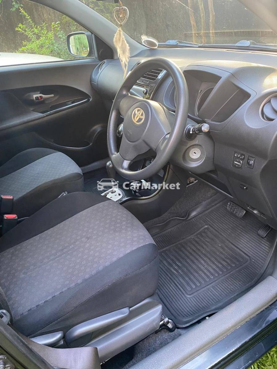 Slider Indicator Image 2