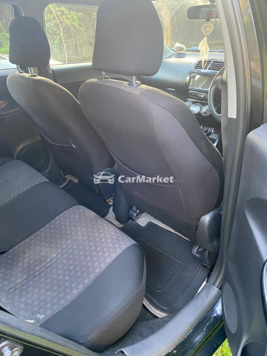 Slider Indicator Image 3