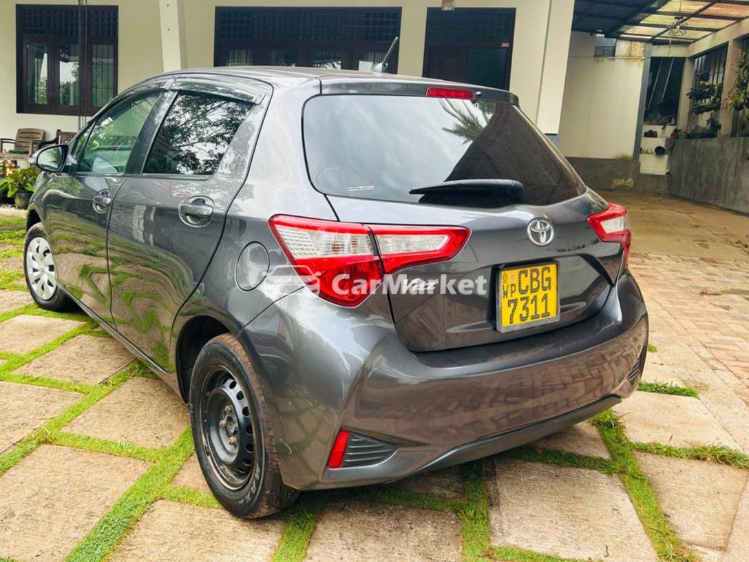 Slider Indicator Image 2