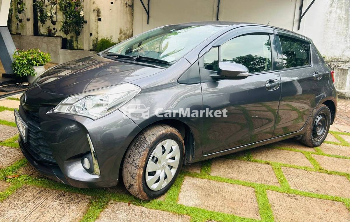 Slider Indicator Image 3