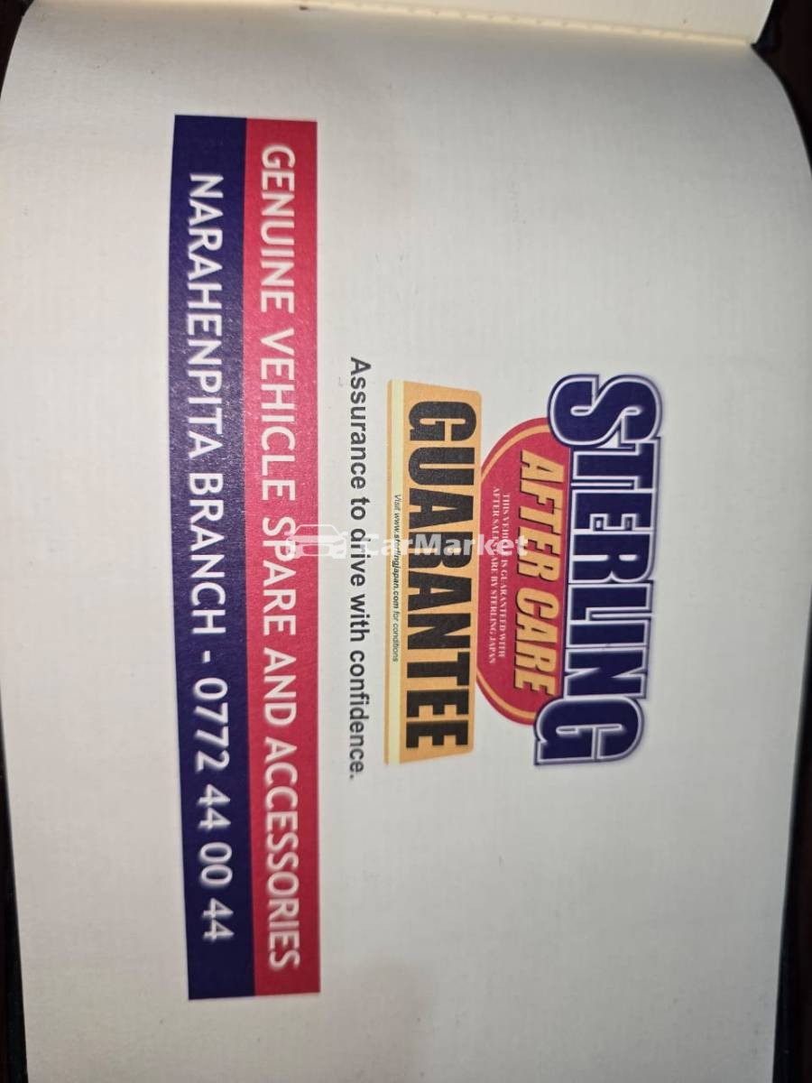 Slider Indicator Image 4