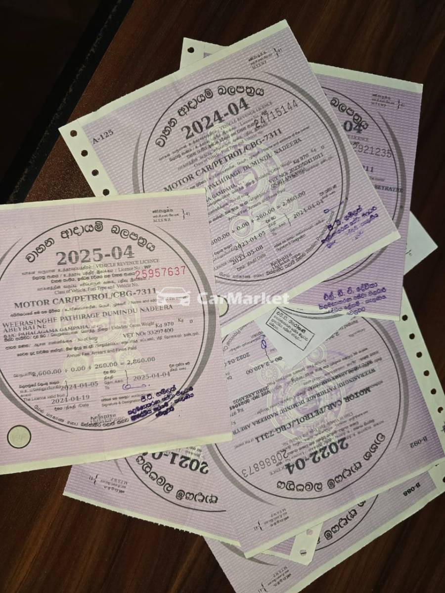 Slider Indicator Image 5