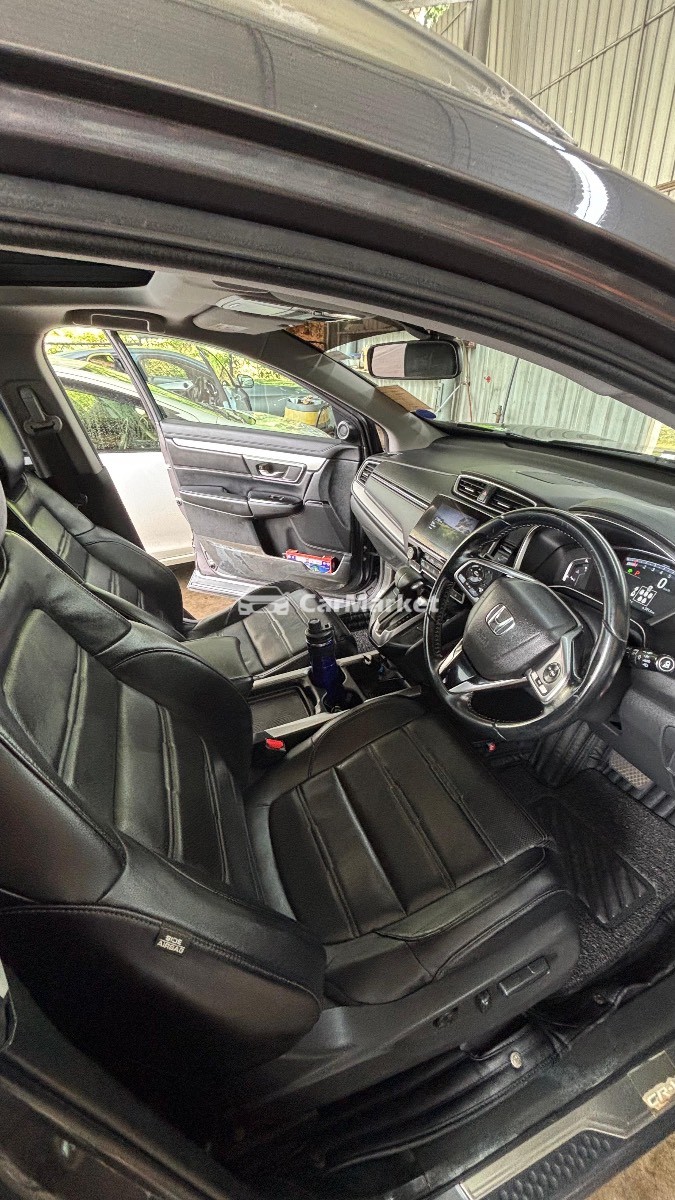 Slider Indicator Image 1