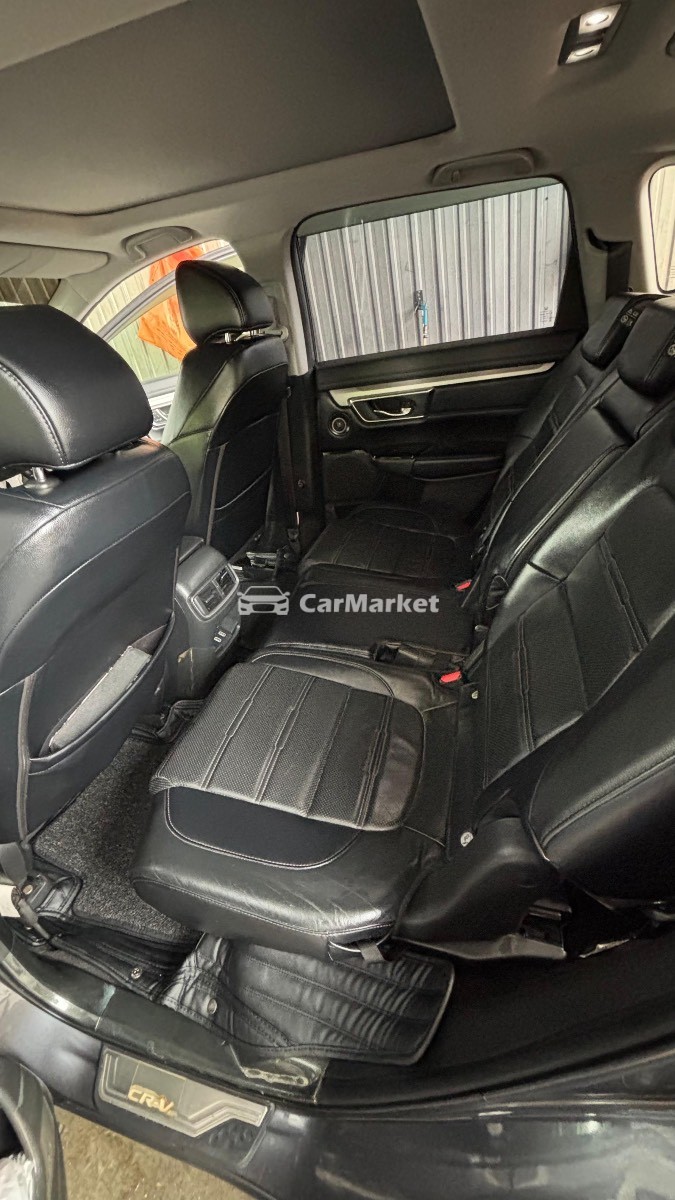 Slider Indicator Image 2