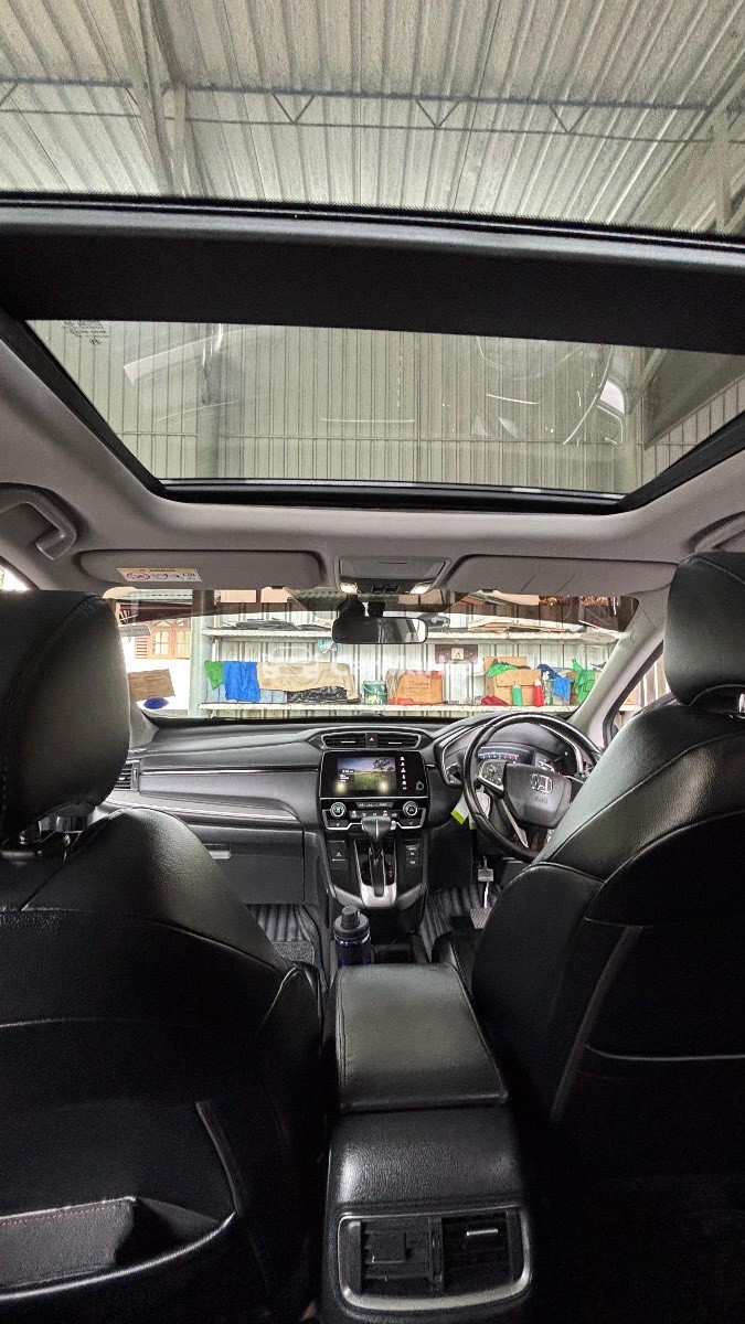 Slider Indicator Image 3