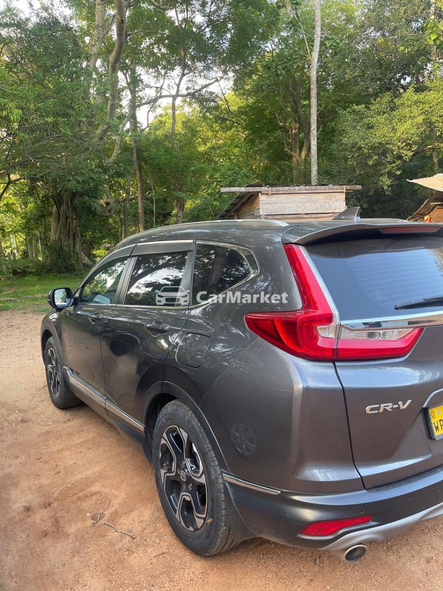 Slider Indicator Image 4