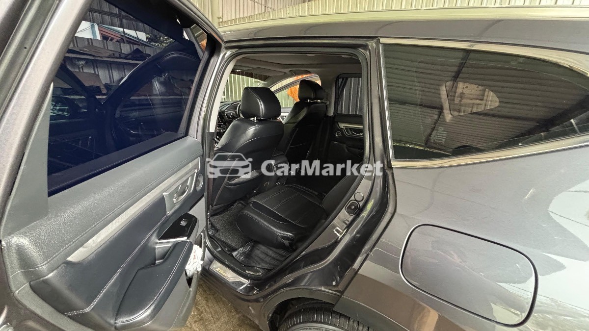 Slider Indicator Image 5