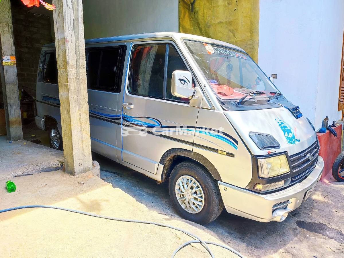 Slider Indicator Image 1