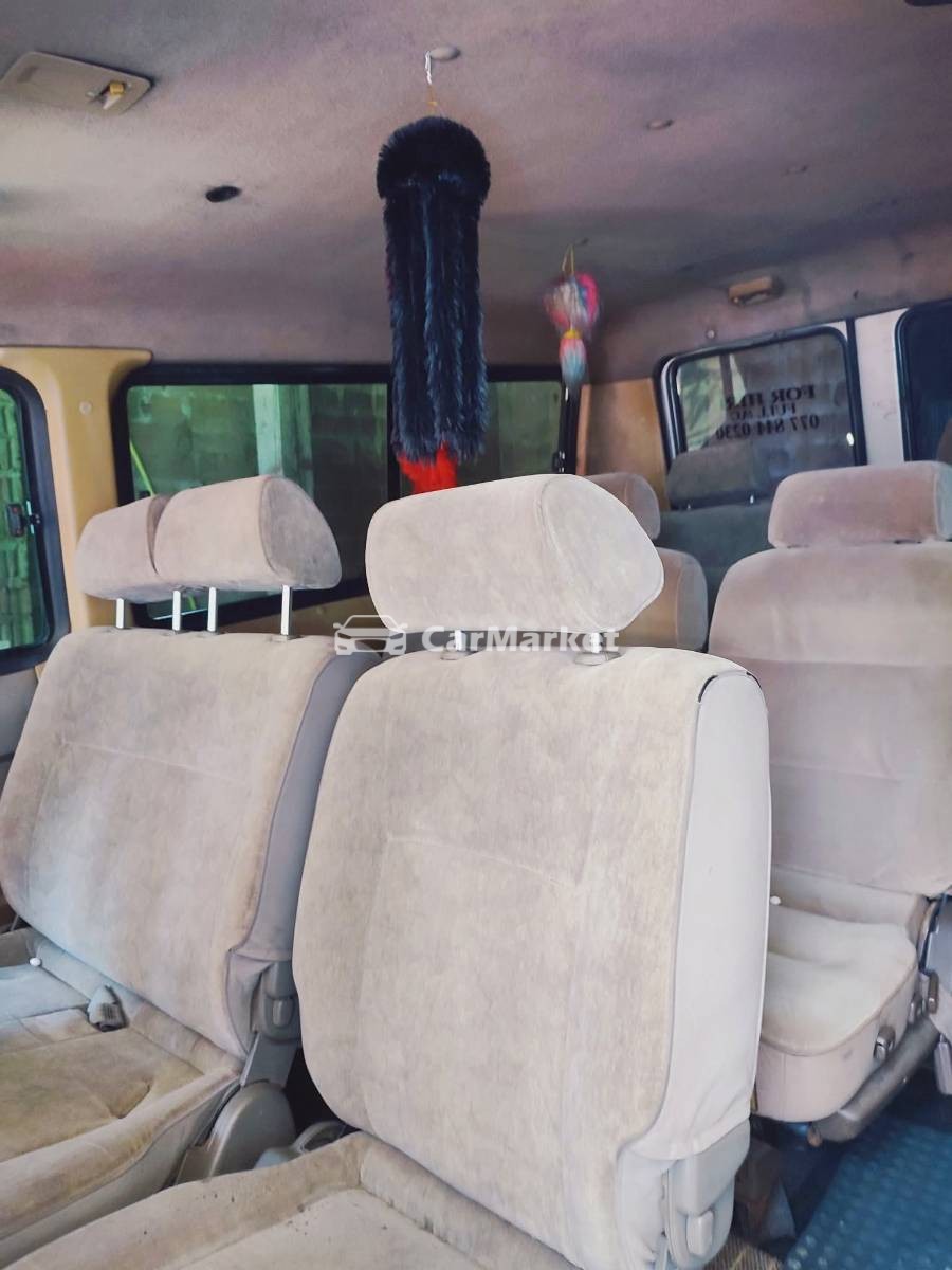 Slider Indicator Image 2