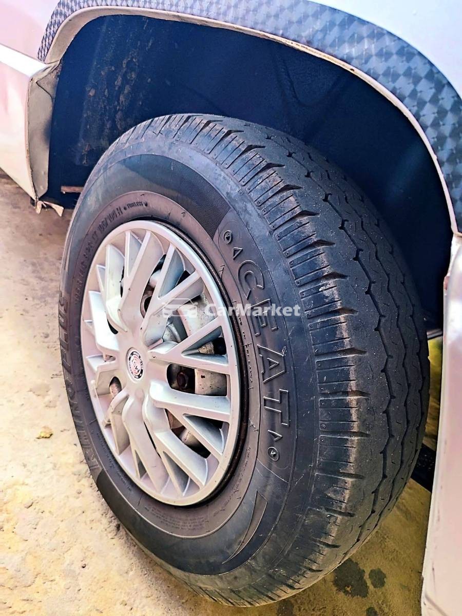 Slider Indicator Image 4