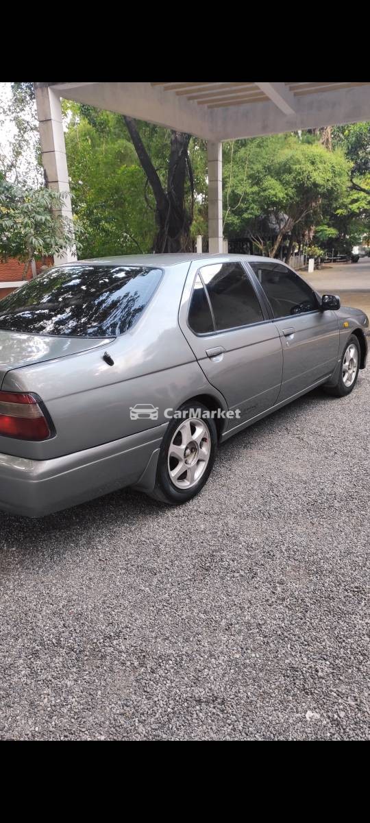 Slider Indicator Image 1