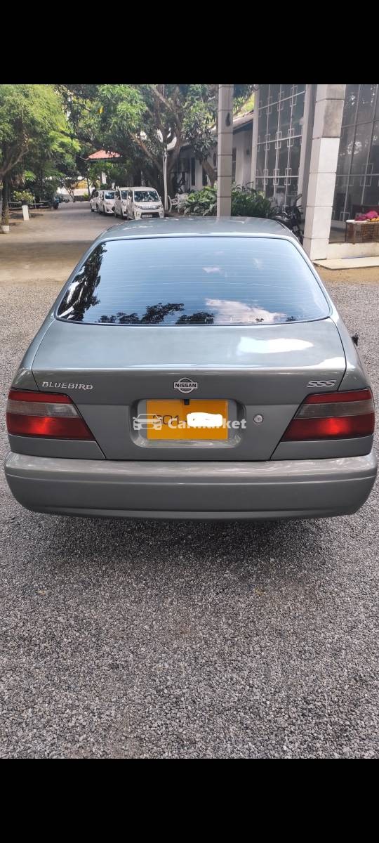 Slider Indicator Image 2