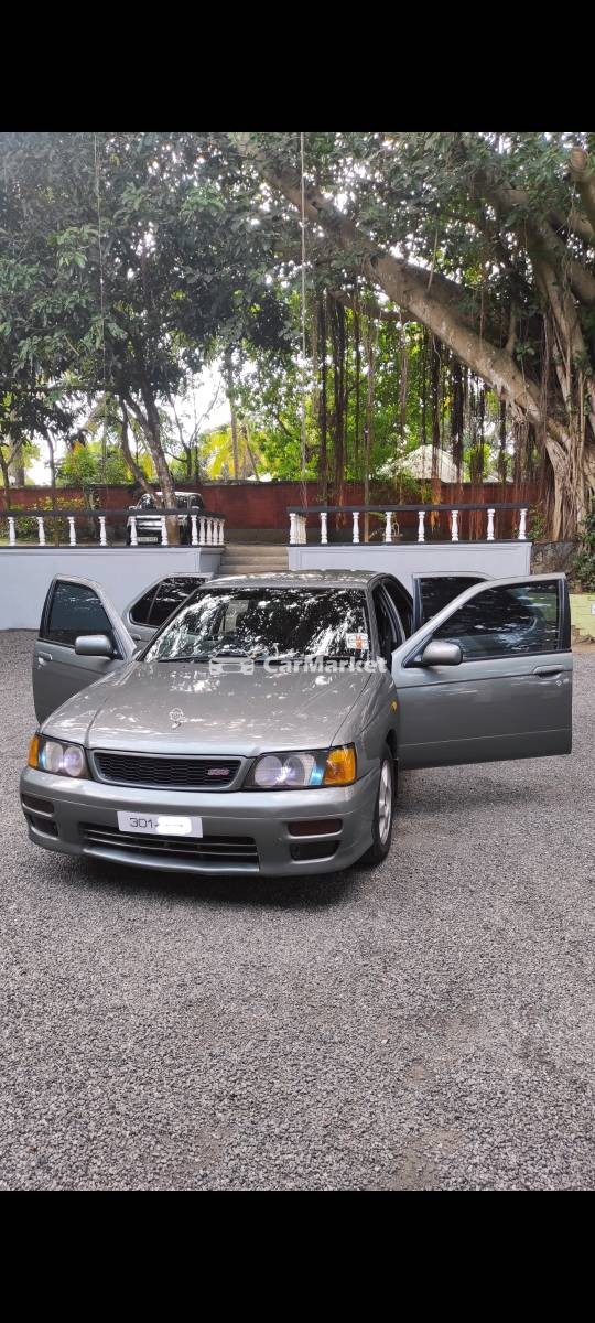 Slider Indicator Image 3