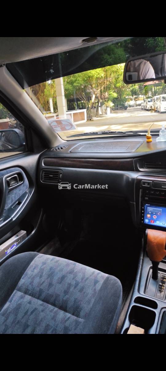 Slider Indicator Image 4