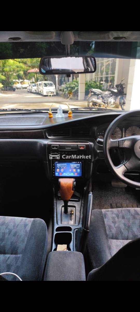 Slider Indicator Image 5