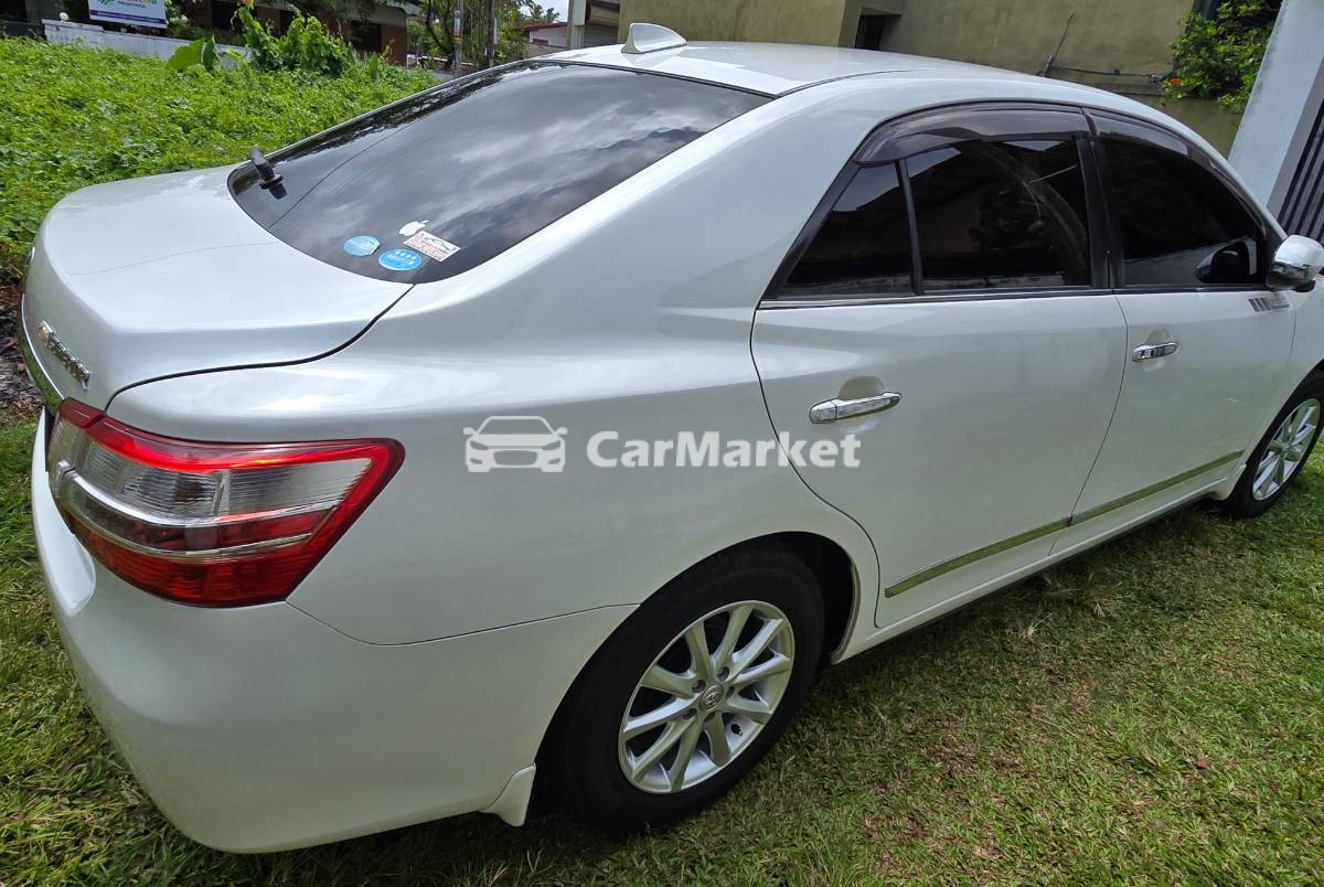 Slider Indicator Image 1