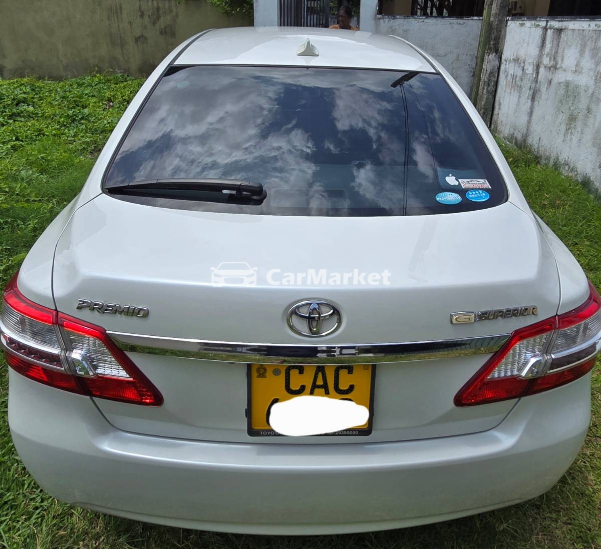 Slider Indicator Image 2