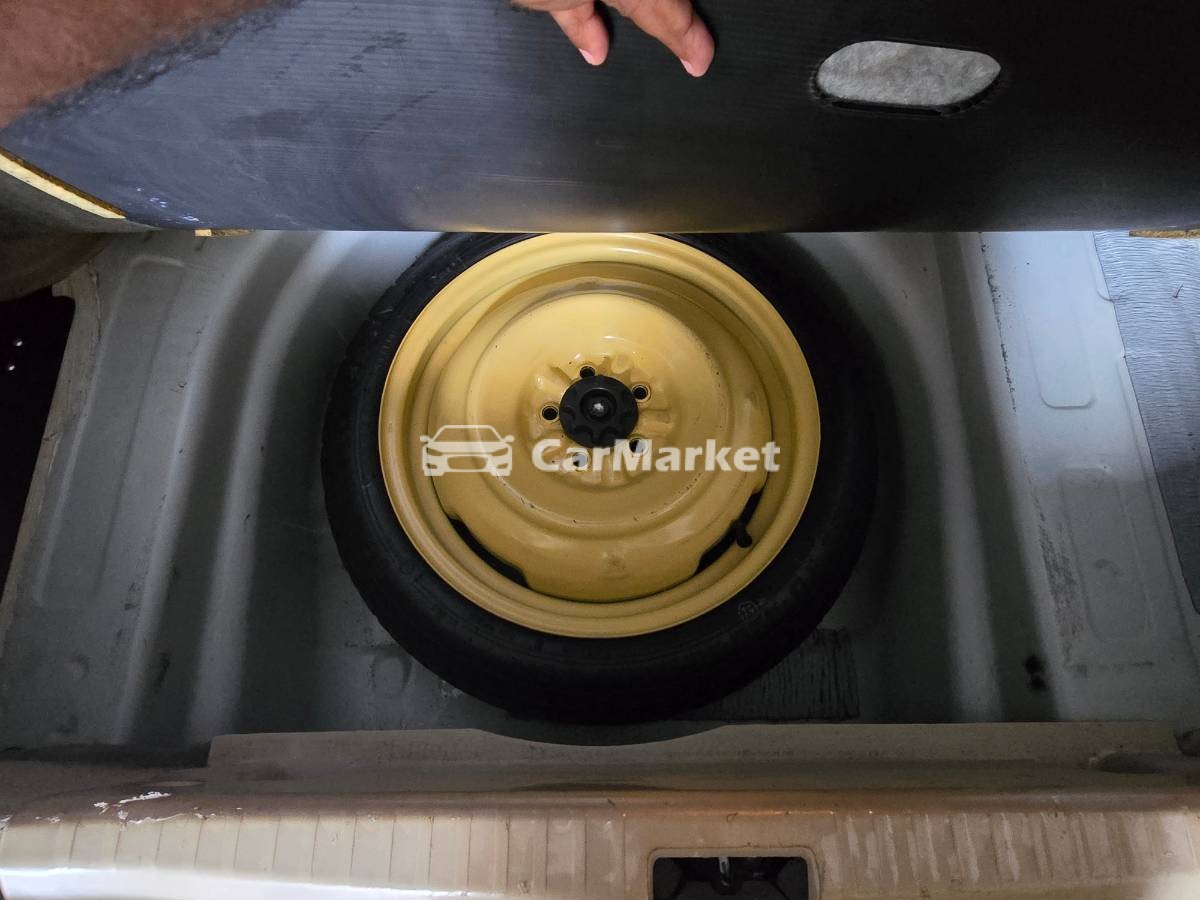 Slider Indicator Image 3