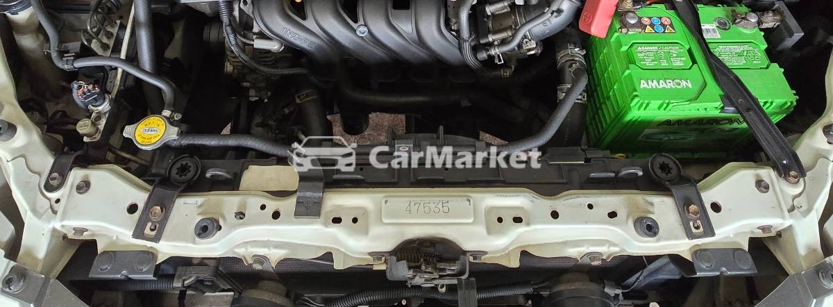 Slider Indicator Image 4