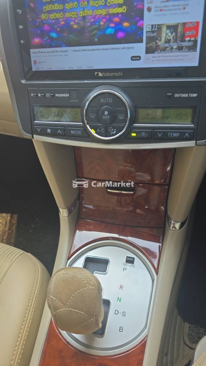 Slider Indicator Image 5