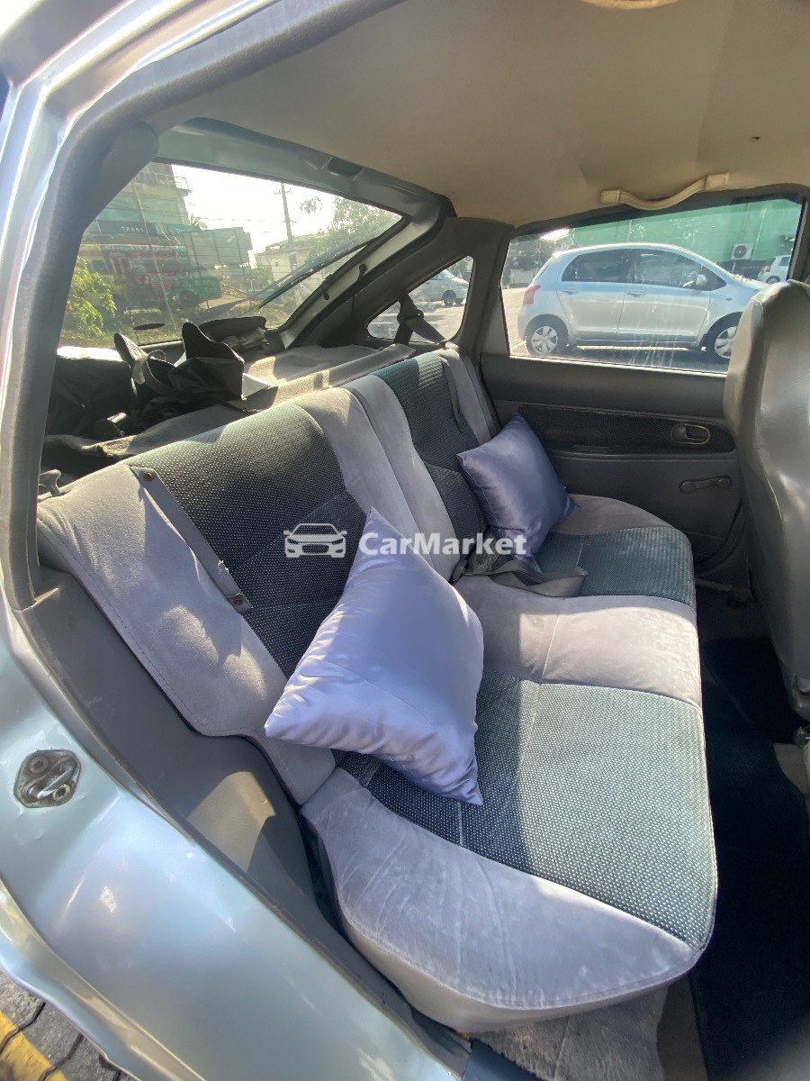 Slider Indicator Image 1