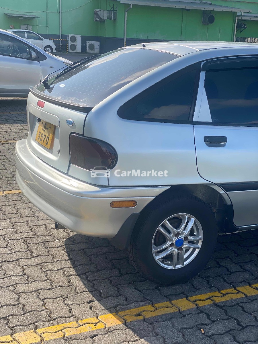 Slider Indicator Image 2