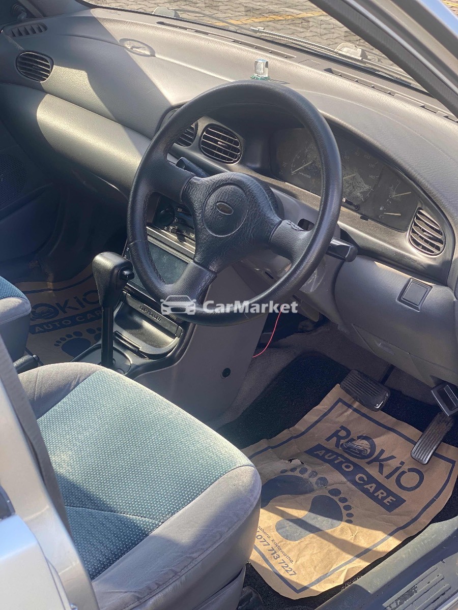 Slider Indicator Image 4