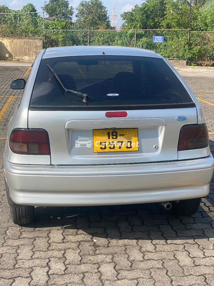 Slider Indicator Image 5