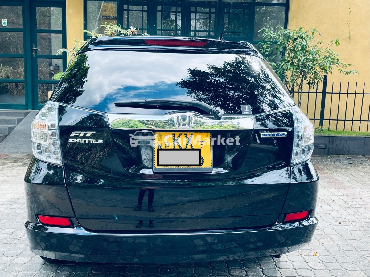 Slider Indicator Image 1