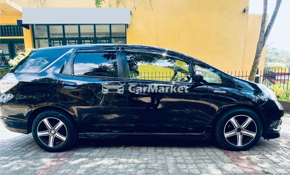 Slider Indicator Image 2