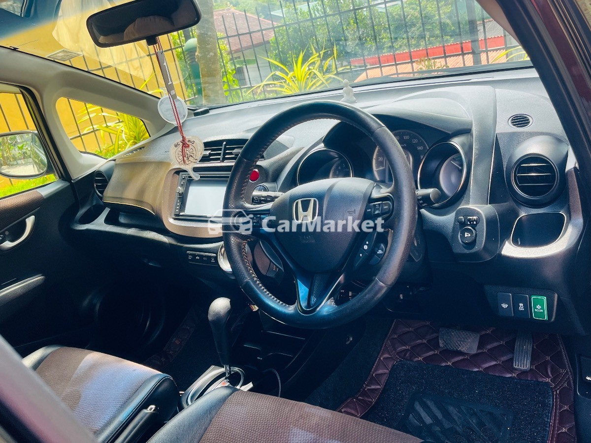 Slider Indicator Image 3