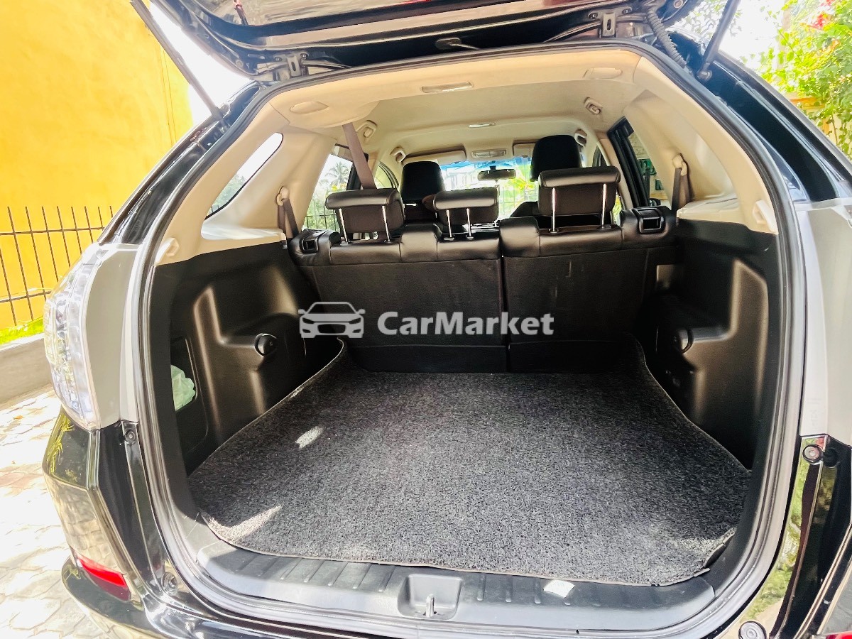 Slider Indicator Image 4